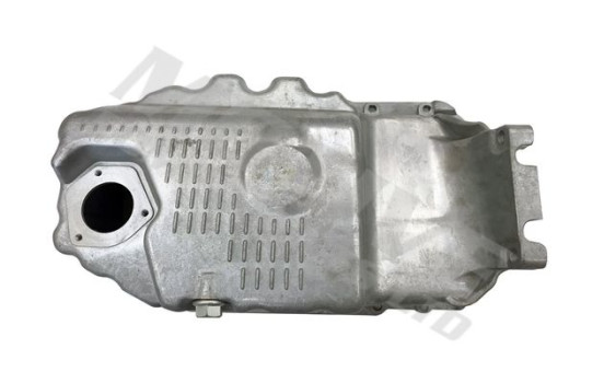 Oil sump, Image 2