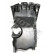 Oil sump, Thumbnail 2