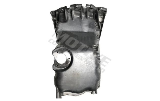 Oil sump, Image 2