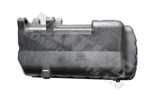 Oil sump, Image 2