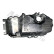 Oil sump, Thumbnail 2