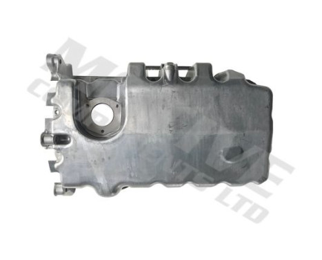 Oil sump, Image 2