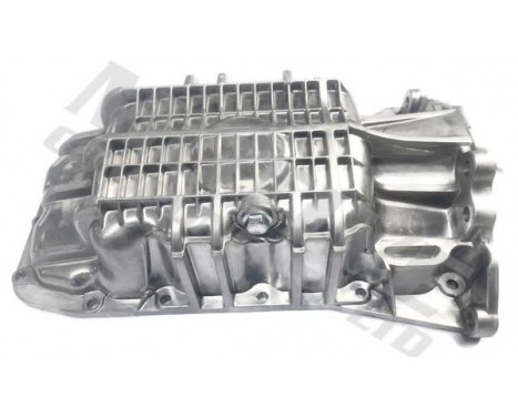 Oil sump, Image 2