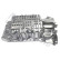 Oil sump, Thumbnail 2