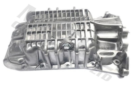 Oil sump, Image 2