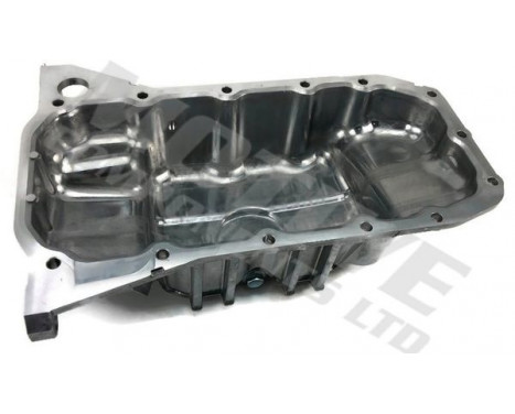 Oil sump, Image 4