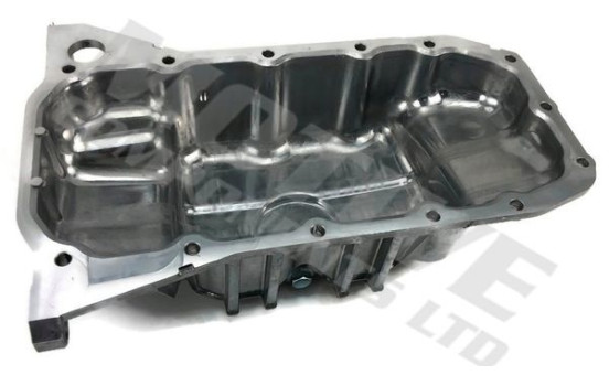 Oil sump, Image 4