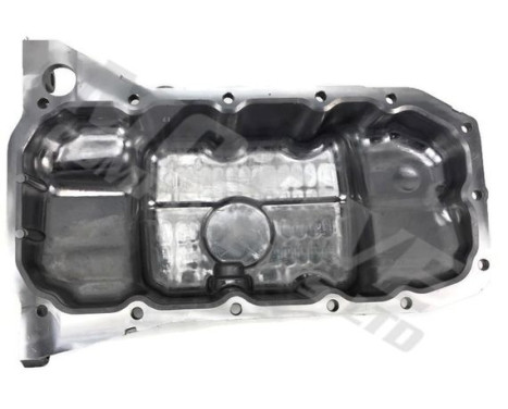 Oil sump, Image 5