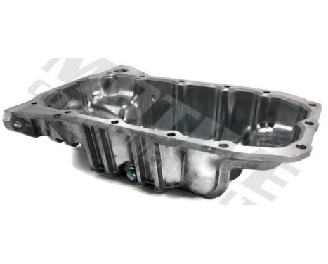 Oil sump, Image 6