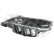 Oil sump, Thumbnail 6