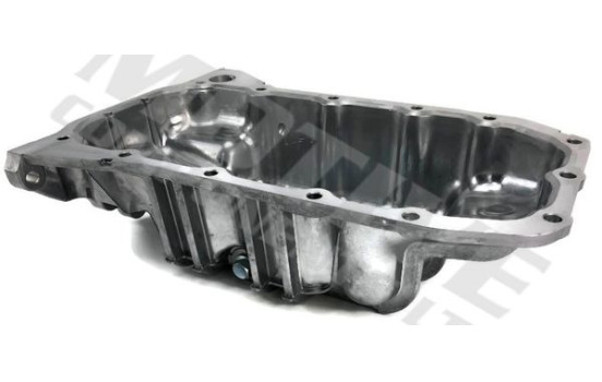 Oil sump, Image 6