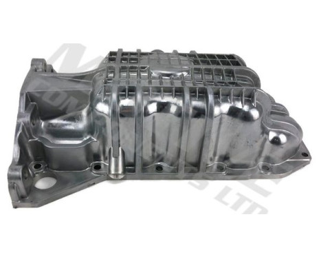 Oil sump, Image 7