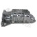 Oil sump, Thumbnail 7