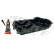 Oil sump