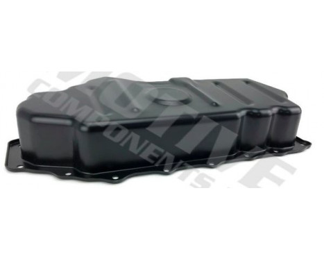 Oil sump, Image 2