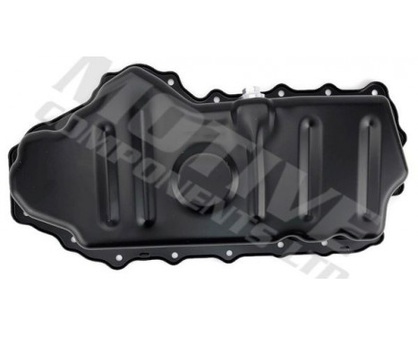 Oil sump, Image 3