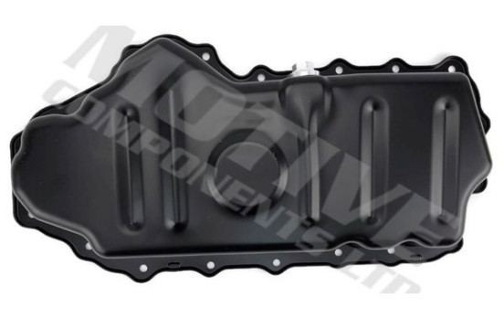 Oil sump, Image 3