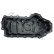 Oil sump, Thumbnail 4