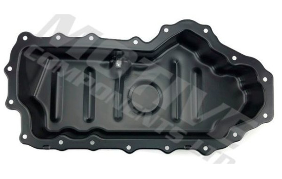 Oil sump, Image 4