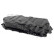 Oil sump, Thumbnail 5