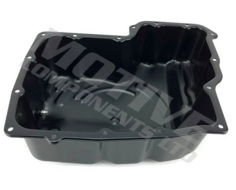 Oil sump, Image 2
