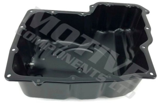 Oil sump, Image 2
