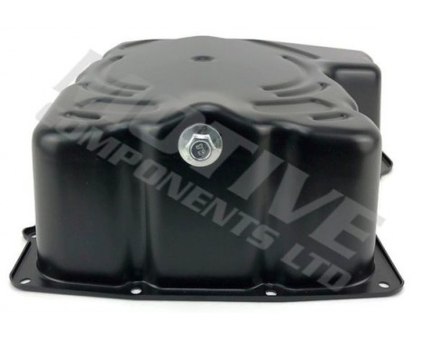Oil sump, Image 4