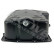 Oil sump, Thumbnail 4