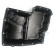 Oil sump