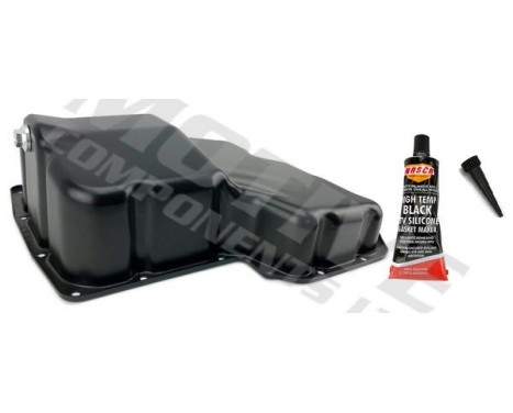 Oil sump, Image 3