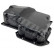 Oil sump, Thumbnail 5