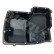 Oil sump, Thumbnail 6