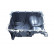 Oil sump