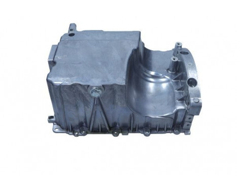 Oil sump, Image 2