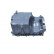 Oil sump, Thumbnail 2