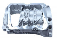 Oil sump