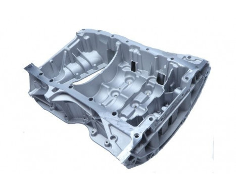 Oil sump, Image 2