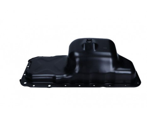 Oil sump, Image 2