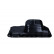 Oil sump, Thumbnail 2