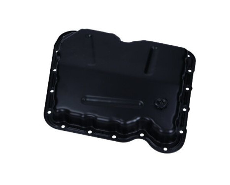 Oil sump, Image 2