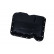 Oil sump, Thumbnail 2