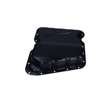 Oil sump, Image 2