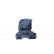 Oil sump, Thumbnail 2