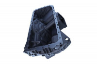 Oil sump