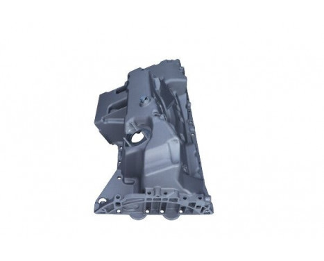 Oil sump, Image 2