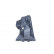 Oil sump, Thumbnail 2
