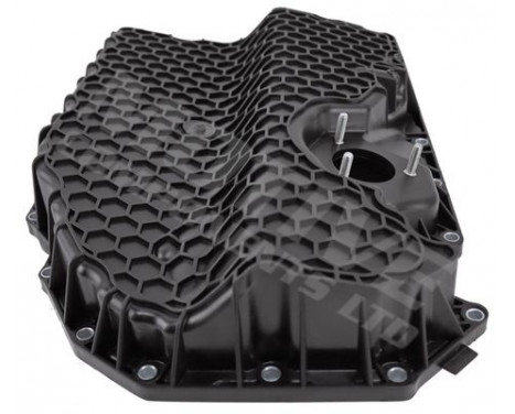 Oil sump, Image 2