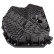 Oil sump, Thumbnail 2