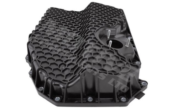 Oil sump, Image 2