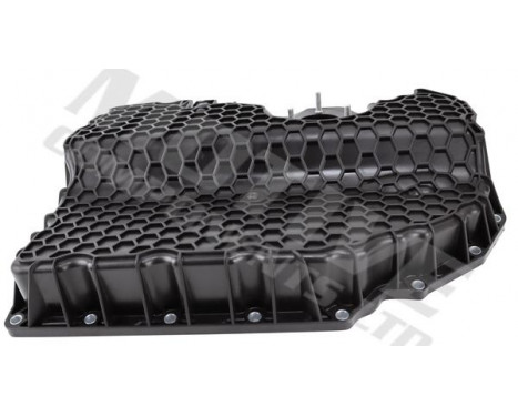 Oil sump, Image 3
